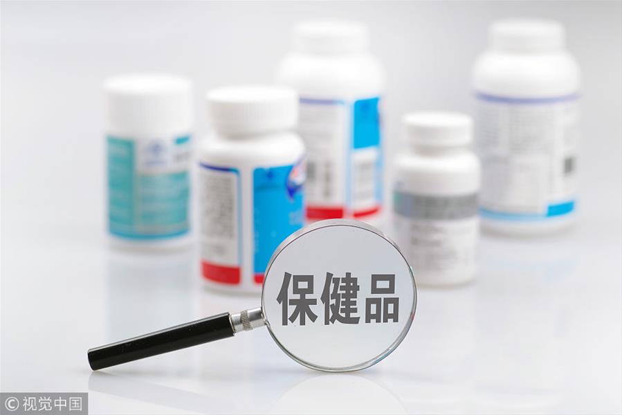 只要市場需求是非理性的，那么騙子就有機可乘，有縫可鉆。圖片來源：視覺中國